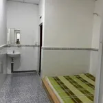Bán nhà hẻm xe hơi BTCT 3,2x13m đường Lạc Long Quân, Phường 3, Quận 11 giá 5,8 tỷ - Ảnh thu nhỏ 1