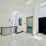 Bán nhà 1 trệt 1 lầu 90m² Tân Hiệp, 4 tỷ 250 triệu - Ảnh thu nhỏ 5