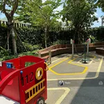 Kim Ngân Define - Bán căn pool villa 4PN - 5WC - 325m2 tại Define chỉ 43,9 tỷ - Ảnh thu nhỏ 20