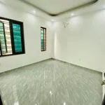 Bán nhà 3 tầng 45m2 lô góc Dư Hàng Lê Chân Hải Phòng - Ảnh thu nhỏ 3