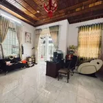Bán nhà mái Thái 70m² đường 5B1, 1,87 tỷ - Ảnh thu nhỏ 3