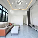 Bán nhà cấp 4 100m² Tân Triều, giá 300 triệu - Ảnh thu nhỏ 4
