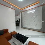 Chỉ 350tr sở hữu nhà cấp 4 mới hoàn thiện sổ riêng thổ cư 100% gần cây xăng Đức Hưng Biên Hòa - Ảnh thu nhỏ 9