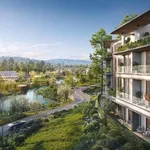 Bán căn biệt thự song lập ngoại giao còn lại hiếm có tại Spring - Thanh Xuân Valley giá 15,5 tỷ - Ảnh thu nhỏ 4