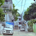 Bán lô đất 87,2m² Nha Trang giá 4 tỷ 8 - Ảnh thu nhỏ 3