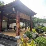 Bán lô đất 10x33 (330m2) Mỹ Phước 2, Bến Cát, Bình Dương giá 3 tỷ 090 triệu - Ảnh thu nhỏ 3