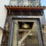 Bán nhà hẻm 1205 Huỳnh Tấn Phát, Quận 7, 21m², 2 PN, 1,62 tỷ - Ảnh thu nhỏ 1
