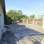 Bán lô đất có sẵn dãy trọ 320m² Phan Thiết - Ảnh thu nhỏ 4