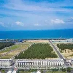 Bán lô đất mặt tiền Lương Sỹ Bổ 126m2, 3 tỷ 950 - Ảnh thu nhỏ 1