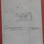 Đất đẹp giá tốt chính chủ cần bán lô đất Mặt Tiền Quốc Lộ 25, X. Phú Cường, H. Chư Sê, T. Gia Lai - Ảnh thu nhỏ 3