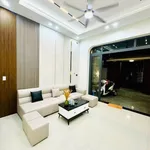 Nhà bán 1 lầu 1 trệt 140 m2, 3 PN, sổ riêng Long Bình - Ảnh thu nhỏ 1