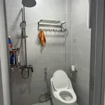 Bán nhà 3PN 120m² full nội thất Tân Lợi, Bình Tân 2tỷ999tr - Ảnh thu nhỏ 5