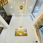 Bán nhà 4 phòng ngủ 70m² Nguyễn Tư Giản Gò Vấp 13.2 tỷ - Ảnh thu nhỏ 5
