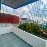 Bán nhà phố 56m² 3 tầng sân cổng rộng Đình Đông Hải Phòng - Ảnh thu nhỏ 2