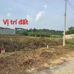 Bán 2 nền đất liền kề thị trấn Định Quán 340m², 599 triệu - Ảnh thu nhỏ 3
