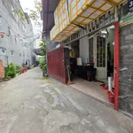 Bán nhà riêng 3PN gác lửng 58m² Dĩ An - Ảnh thu nhỏ 1