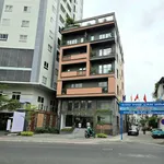 Bán nhà Bình Thạnh 96m² sát Phú Nhuận 11.8 tỷ - Ảnh thu nhỏ 3