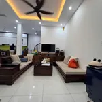 Bán nhà 3 tầng 47.6m² Liêu Xá, Yên Mỹ, Hưng Yên - Ảnh thu nhỏ 4