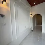 Bán nhà mới Phú Tân 100m2 2PN nội thất đầy đủ 1 tỷ 650 - Ảnh thu nhỏ 5