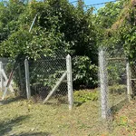 Bán lô đất 2 mặt tiền 120m², Đường An Thạnh, Thuận An, Bình Dương 2.2 tỷ - Ảnh thu nhỏ 5