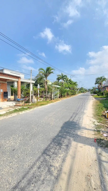Bán nhà lầu 3PN 4WC Tây Ninh 150m2, 2.59 tỷ