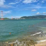 Căn NT3 - 5x mặt tiền cực đẹp cách biển chỉ 60m - Dự án Vinhomes Pearl Bay, Trần Phú Nha Trang - Ảnh thu nhỏ 7