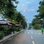 Bán lô đất góc 144m² KDC Bình Đức Tiến, Bình Dương, 7,1 tỷ - Ảnh thu nhỏ 4