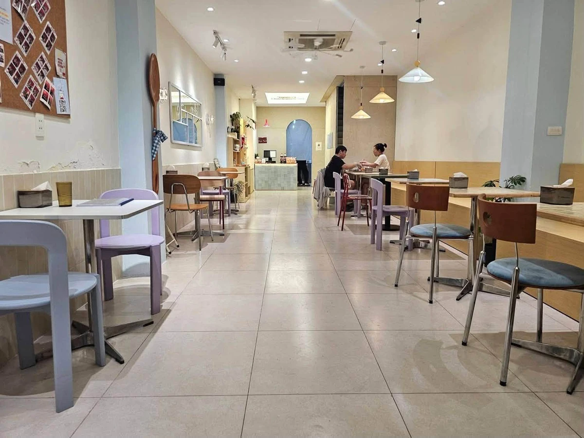 Bán nhà mặt phố Nguyễn Khánh Toàn 96m² 5 tầng 50.9 tỷ - Ảnh thu nhỏ 3