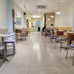 Bán nhà mặt phố Nguyễn Khánh Toàn 96m² 5 tầng 50.9 tỷ - Ảnh thu nhỏ 3