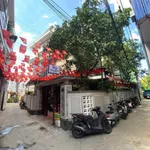 Bán nhà kinh doanh 3 tầng 141m2 Lê Quý Đôn Huế, 7,5 tỷ - Ảnh thu nhỏ 1