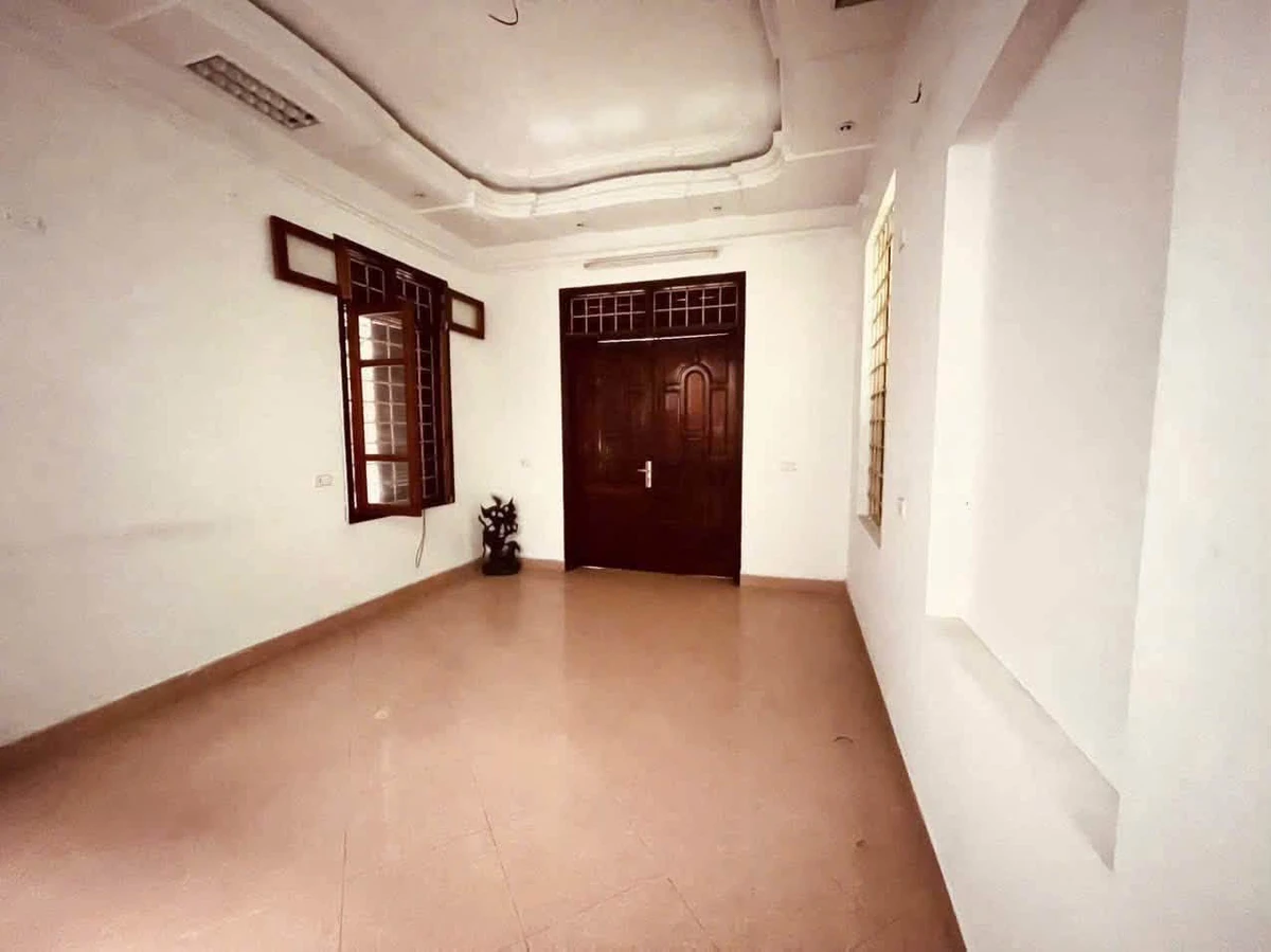 Bán nhà góc 2,5 tầng 106,9m² Hà Huy Tập, Quận 1, 6 tỷ - Ảnh thu nhỏ 5