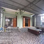 Bán 2 tài sản đất và nhà tại xã Đồng Trạch, Bố Trạch, Quảng Bình, giá 3,45 tỷ - Ảnh thu nhỏ 2