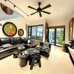 Nhà phố bán 5 tầng 89m² 28.8 tỷ Thanh Xuân Hà Nội - Ảnh thu nhỏ 2