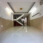 Bán nhà hẻm ôtô Lê Đức Thọ 41m2 6 tầng Gò Vấp - Ảnh thu nhỏ 2