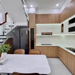 Bán nhà 100m2, 3PN cuối Đồng Khởi Thạnh Phú giá 1tỷ690 - Ảnh thu nhỏ 4