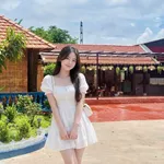 Bán đất nghỉ dưỡng 1.800m² An Thái Phú Giáo 3,5 tỷ - Ảnh thu nhỏ 1
