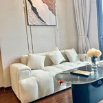 Quỹ căn cho thuê Vin OCP1 từ studio - 3PN giá tốt view đẹp đồ đẹp miễn 100% phí MG xem nhà 24/7 - Ảnh thu nhỏ 4