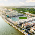 Hơn 8 tỷ đầu tư Vinhomes Vũ Yên: Đâu là vị trí đáng tiền lúc này? - Ảnh thu nhỏ 5