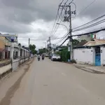 Bán đất nền Trường Thọ Thủ Đức 78m² - 7 tỷ - Ảnh thu nhỏ 2
