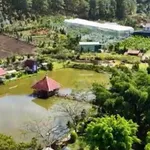 Bán đất nông nghiệp 8445m² TP Đà Lạt – 15 tỷ - Ảnh thu nhỏ 2