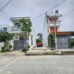Bán đất 107,3m2 KDC Việt Sing Thuận An 4 tỷ 5 - Ảnh thu nhỏ 3