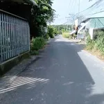 Bán đất thổ cư giá 2,55 tỷ gần ĐT744 tại Phú An - Ảnh thu nhỏ 4