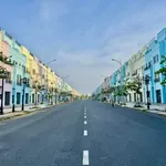 Bán nền 5m KDC Ngân Thuận Bình Thuỷ Cần Thơ 110-125m2 - Ảnh thu nhỏ 3