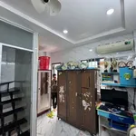 Bán nhà hẻm 4 tầng 70m² sử dụng đường Bình Thới Quận 11, giá nhỉnh 2 tỷ - Ảnh thu nhỏ 4