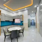 Bán nhà 1 trệt 1 lầu 120m² Phường Trảng Dài 3,45 tỷ - Ảnh thu nhỏ 4