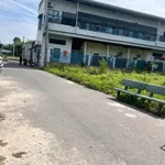 Bán lô đất 115m² Xã An Viễn, Nhà Bè - 1 tỷ - Ảnh thu nhỏ 3