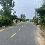 540m đất ở Hội An Tây, cách Nguyễn Tất Thành 500m, chiều ngang 10.5m, đường 13.5m. Giá chỉ 5,56tỷ - Ảnh thu nhỏ 9