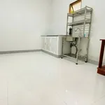 Bán nhà cấp 4 56m2 thổ cư sổ hồng riêng đường Tôn Đức Thắng, Phan Thiết - Ảnh thu nhỏ 3