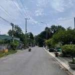Bán gấp 3 lô đất 5x27m ngay ngã 3 chợ Bến An Ngãi, Long Điền - Ảnh thu nhỏ 1