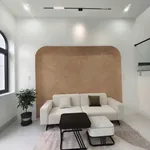 Bán nhà 2 tầng 82m² đầy đủ nội thất gần Lotte 2.99 tỷ - Ảnh thu nhỏ 3